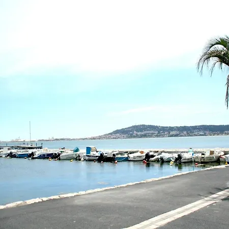 Appartement, Apartament