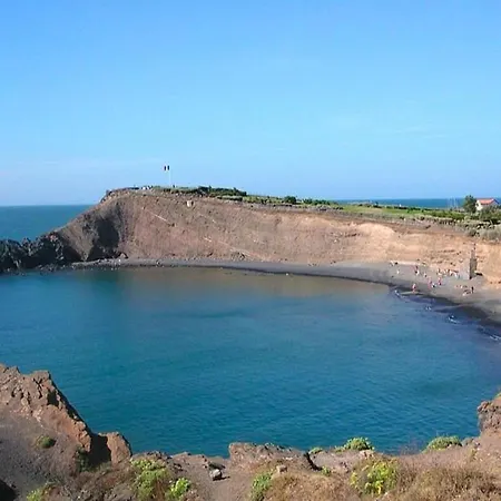 Appartement, Apartament Wyk auf Föhr