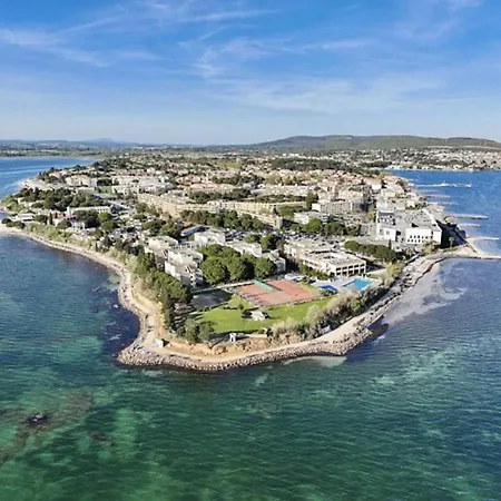 דירה Appartement,