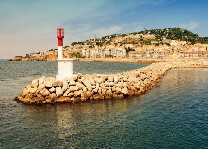 Appartement, Lägenhet *